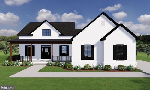 9960 Meetze Rd, MIDLAND, VA, 22728-2026 | Card Image