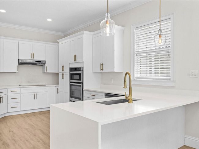 5933 Caymus Loop, House other with 4 bedrooms, 5 bathrooms and null parking in WINDERMERE FL | Image 6