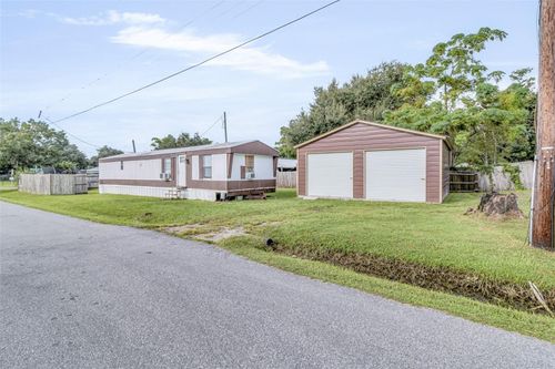 2848 Woodstock Ave, EATON PARK, FL, 33840-5222 | Card Image