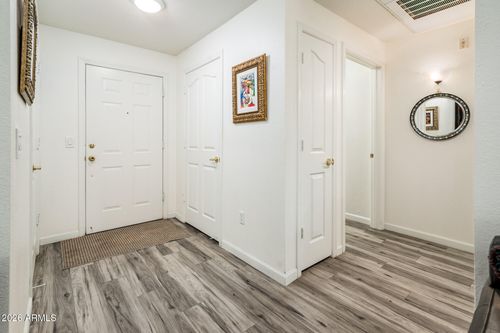 3103-14950 W Mountain View Boulevard, Surprise, AZ, 85374 | Card Image