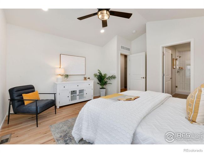 Primary Bedroom | Image 14