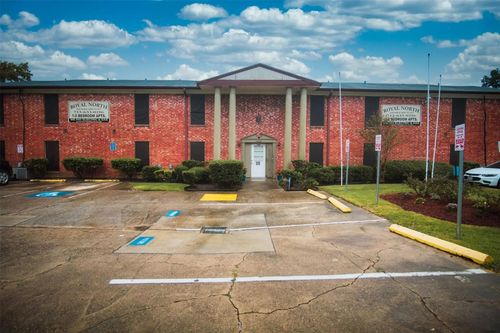 apt-303-4422 Weaver Rd, Houston, TX, 77016-5642 | Card Image