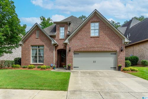 225 Courtside Dr, BIRMINGHAM, AL, 35242-7840 | Card Image