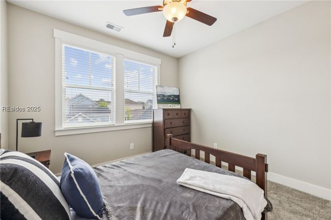 46 Great Heron Way, House other with 4 bedrooms, 4 bathrooms and null parking in Bluffton SC | Image 62