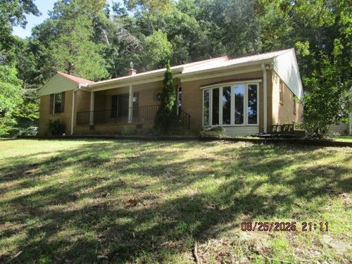 2006 County Road 1391, Falkville, AL, 35622-3430 | Card Image