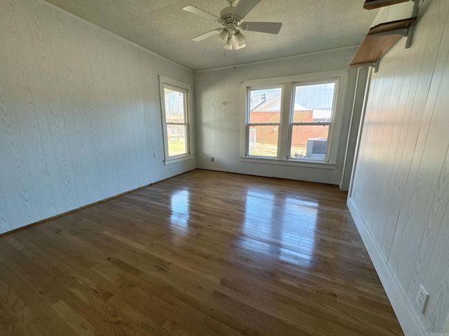 616 E Broadway, House other with 4 bedrooms, 2 bathrooms and null parking in Glenwood AR | Image 17