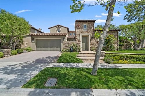 9 Waltham Rd, Ladera Ranch, CA, 92694-1449 | Card Image