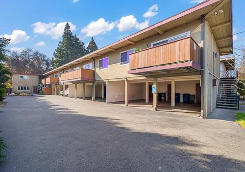 25039 Cypress Ave, Hayward, CA, 94544-2221 | Card Image