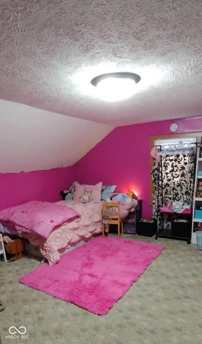 1672 Country Club Rd, House other with 3 bedrooms, 2 bathrooms and null parking in Spencer IN | Image 11