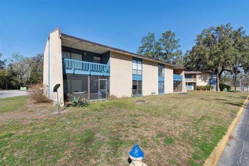 apt-a2-2811 Sw Archer Rd, GAINESVILLE, FL, 32608-1824 | Card Image