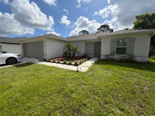 1001 Happiness Ave Sw, Palm Bay, FL, 32908-7626 | Card Image