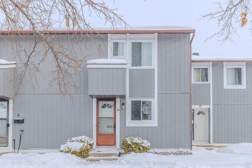 8 Sherway Dr, Nepean, ON, K2J1N3 | Card Image