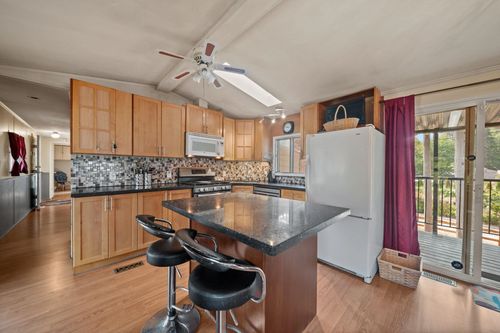 34-12868 229th Street, Maple Ridge, BC, V2X6R1 | Card Image