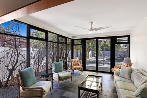 115 Bryn Mawr Dr, Lake Worth Beach, FL, 33460-6311 | Card Image