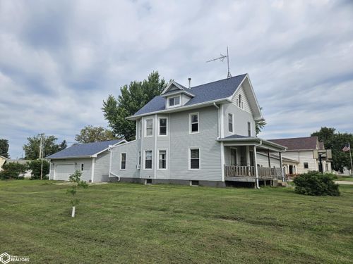 209 Locust St, Williams, IA, 50271-7723 | Card Image