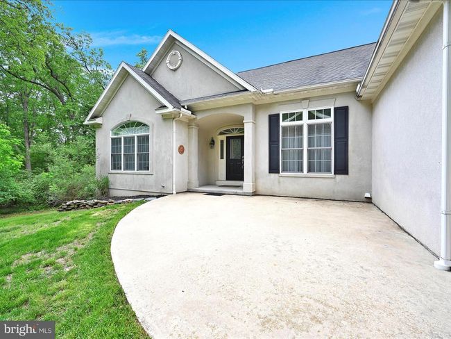 328 Orchard Rd, House other with 3 bedrooms, 2 bathrooms and null parking in FLEETWOOD PA | Image 4