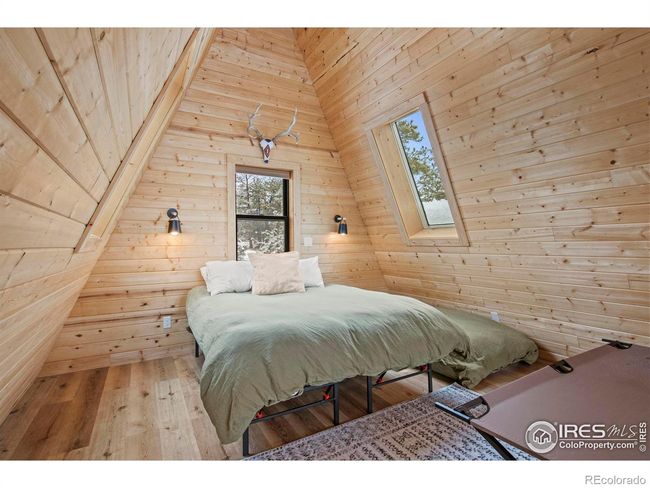 703 Crystal Falls Dr, House other with 1 bedrooms, 1 bathrooms and null parking in Westcliffe CO | Image 22