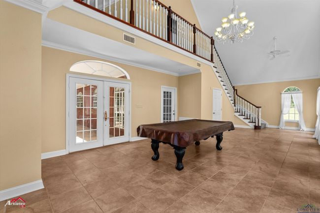6119 N I 20 Service Rd, House other with 6 bedrooms, 4 bathrooms and null parking in Marshall TX | Image 23