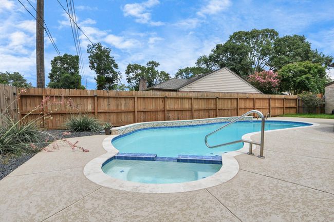 Pool | Image 46