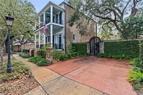 259 N Jackson St, Mobile, AL, 36603-6466 | Card Image