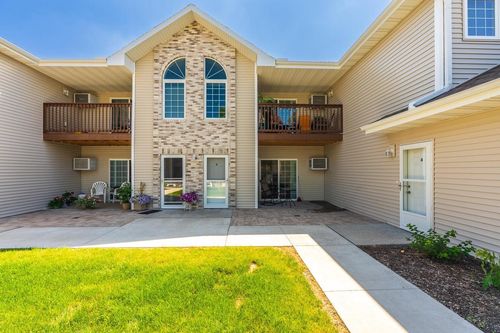 unit-3-7345 Whitespire Road, ROTHSCHILD, WI, 54476 | Card Image