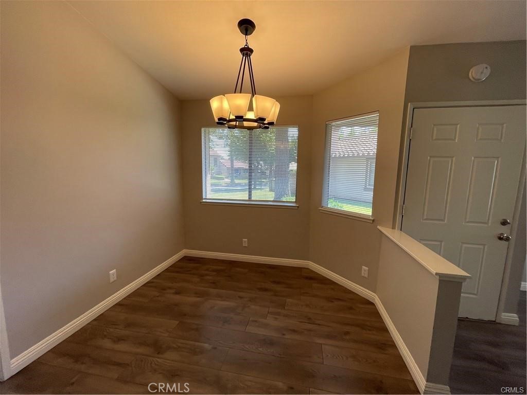 Residential Lease in Rancho Cucamonga 4