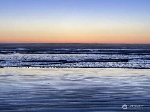 12 Chabot Rd, Copalis Beach, WA, 98535-1209 | Card Image