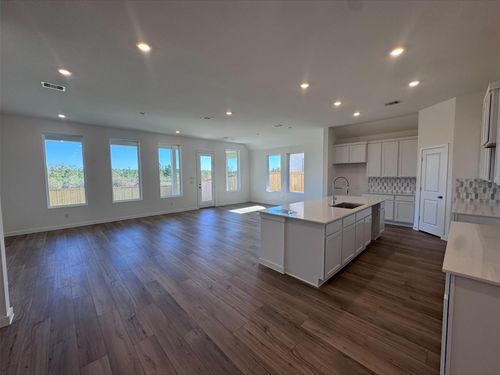 2230 Pacific Current Way, League City, TX, 77573-6586 | Card Image