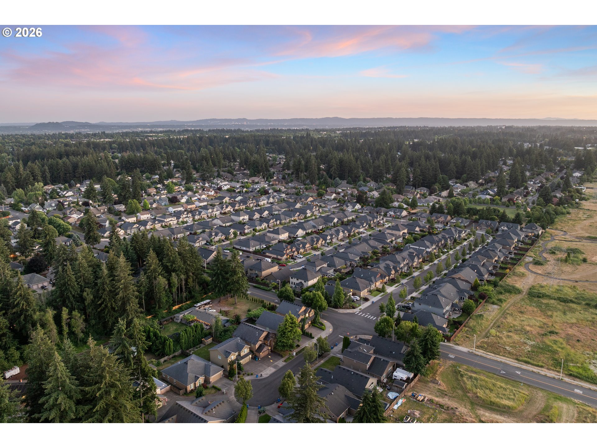 Residential in Vancouver 2