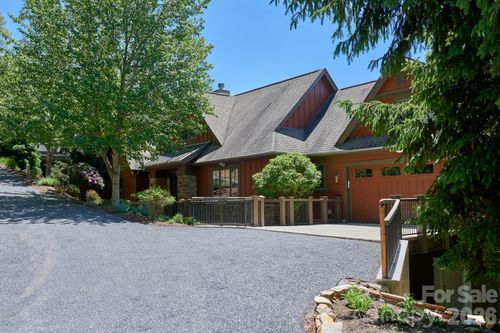 427 Spring Rock Rd, Burnsville, NC, 28714 | Card Image