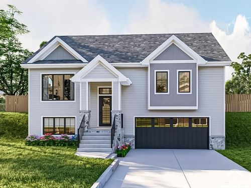 1015 2nd St, Perry, KS, 66073 | Card Image