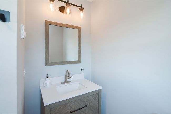 UNIT-3 - 260 Main St, Condo with 2 bedrooms, 3 bathrooms and 1 parking in Blackstone MA | Image 22