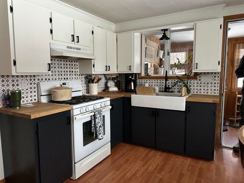 269 Barre Hill Road, Plainfield, VT, 05667 | Card Image