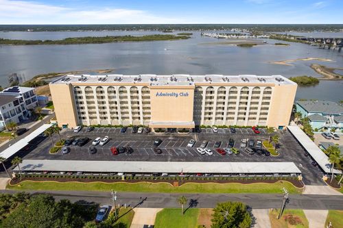 707-3606 S Peninsula Dr, PORT ORANGE, FL, 32127-4670 | Card Image