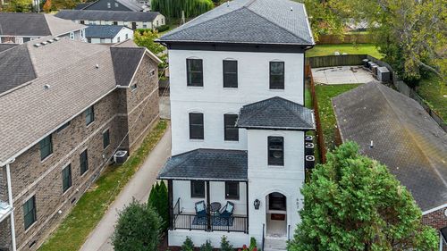 607 Garfield St, Nashville, TN, 37208-2231 | Card Image