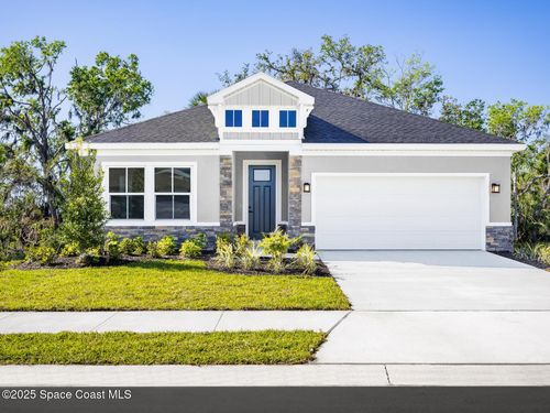4925 Madras Dr Nw, Palm Bay, FL, 32907 | Card Image