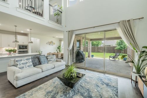 1301 Cypress Ct, Northlake, TX, 76226-3904 | Card Image