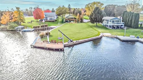 314 Lakengren Dr, Eaton, OH, 45320-2903 | Card Image