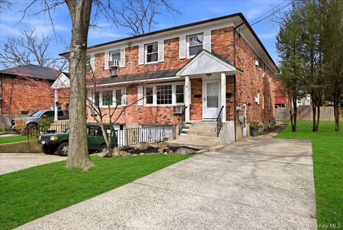 7 Anchorage Rd, Port Washington, NY, 11050-3103 | Card Image