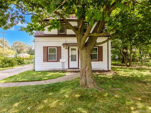 11748 Leverne, Redford, MI, 48239-2537 | Card Image