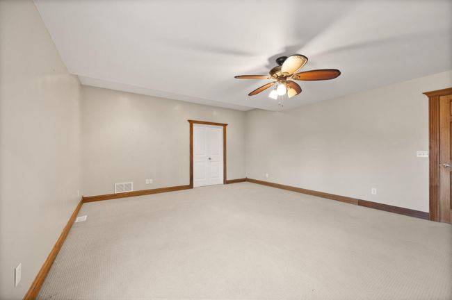 1343 Bastin Creek Rd, House other with 6 bedrooms, 5 bathrooms and null parking in Kings Mountain KY | Image 27