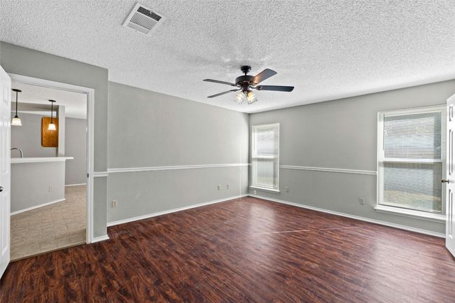 1208 Cedar Oaks Dr, House other with 4 bedrooms, 2 bathrooms and null parking in Cedar Park TX | Image 15