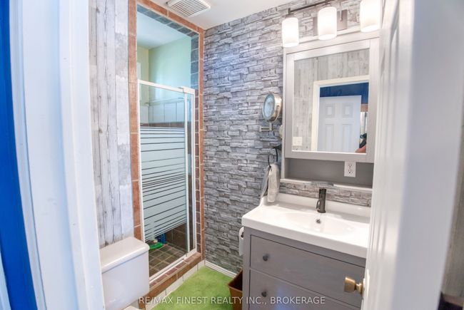 131 Bob's Lake Lane 21, House other with 2 bedrooms, 2 bathrooms and 2 parking in Maberly ON | Image 18