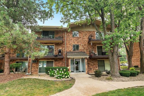 apt-1106-14004 Waterbury Dr, Crestwood, IL, 60418-2184 | Card Image