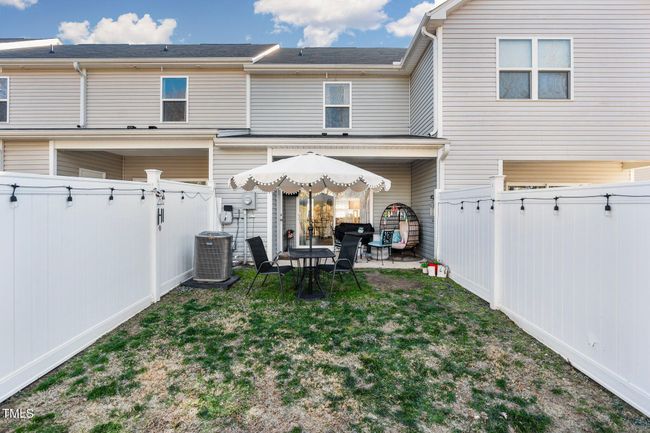 14-web-or-mls-DSC06580 | Image 14