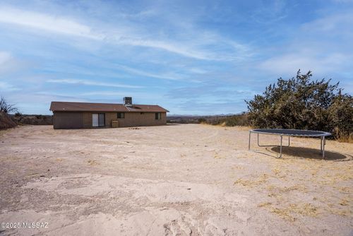 370 Camino Brizza Bonnel, Rio Rico, AZ, 85648-2922 | Card Image