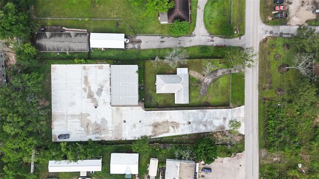22316 E Martin Dr, House other with 4 bedrooms, 2 bathrooms and null parking in Porter TX | Image 24