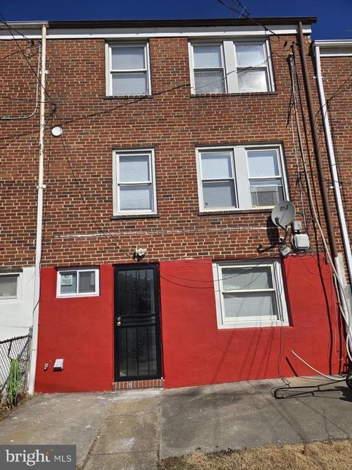 2-3603 Ravenwood Avenue, BALTIMORE, MD, 21213 | Card Image