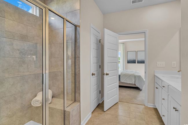 1425 Sea Chase Way, House other with 3 bedrooms, 2 bathrooms and 6 parking in North Myrtle Beach SC | Image 15