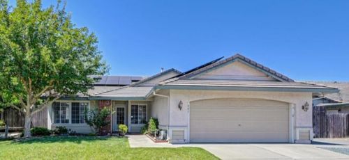 967 Conwell Ct, Galt, CA, 95632-3118 | Card Image